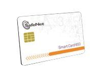 safenet sc650 smart card|SafeNet Smart Card 650 .